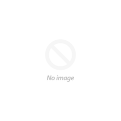 Open-architected analyzing firmware